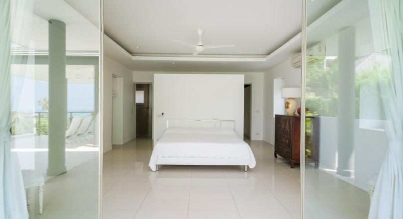 BOPHUT VILLA